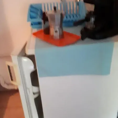 Kerekparos Es Zarandok Vendeghaz