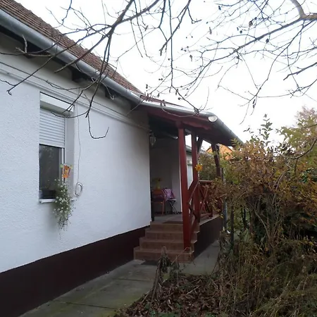 Kerékpáros és Zarándok